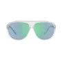 Lunettes de soleil Homme Benetton BE921S02 Ø 61 mm de Benetton, Lunettes et accessoires - Réf : S0314468, Prix : 24,20 €, Rem...