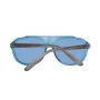 Gafas de Sol Hombre Benetton BE921S03 Ø 61 mm de Benetton, Gafas y accesorios - Ref: S0314469, Precio: 18,15 €, Descuento: %