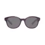 Gafas de Sol Mujer Benetton BE934S03 de Benetton, Gafas y accesorios - Ref: S0314477, Precio: 24,90 €, Descuento: %