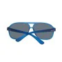 Gafas de Sol Hombre Benetton BE935S04 ø 60 mm de Benetton, Gafas y accesorios - Ref: S0314481, Precio: 24,20 €, Descuento: %