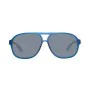 Gafas de Sol Hombre Benetton BE935S04 ø 60 mm de Benetton, Gafas y accesorios - Ref: S0314481, Precio: 24,20 €, Descuento: %