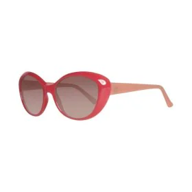 Gafas de Sol Mujer Benetton BE937S04 de Benetton, Gafas y accesorios - Ref: S0314486, Precio: 18,15 €, Descuento: %