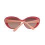 Gafas de Sol Mujer Benetton BE937S04 de Benetton, Gafas y accesorios - Ref: S0314486, Precio: 18,15 €, Descuento: %