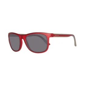 Gafas de Sol Unisex Benetton BE982S05 de Benetton, Gafas y accesorios - Ref: S0314506, Precio: 24,90 €, Descuento: %