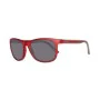 Unisex Sunglasses Benetton BE982S05 by Benetton, Glasses and accessories - Ref: S0314506, Price: 24,90 €, Discount: %