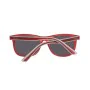 Gafas de Sol Unisex Benetton BE982S05 de Benetton, Gafas y accesorios - Ref: S0314506, Precio: 24,13 €, Descuento: %