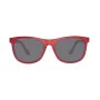 Gafas de Sol Unisex Benetton BE982S05 de Benetton, Gafas y accesorios - Ref: S0314506, Precio: 24,13 €, Descuento: %