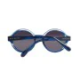 Gafas de Sol Mujer Benetton BE985S03 (ø 53 mm) de Benetton, Gafas y accesorios - Ref: S0314515, Precio: 18,15 €, Descuento: %