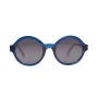 Lunettes de soleil Femme Benetton BE985S03 (ø 53 mm) de Benetton, Lunettes et accessoires - Réf : S0314515, Prix : 18,15 €, R...