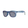 Gafas de Sol Unisex Benetton BE987S02 de Benetton, Gafas y accesorios - Ref: S0314519, Precio: 24,20 €, Descuento: %