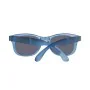 Gafas de Sol Unisex Benetton BE987S02 de Benetton, Gafas y accesorios - Ref: S0314519, Precio: 24,20 €, Descuento: %