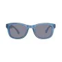 Gafas de Sol Unisex Benetton BE987S02 de Benetton, Gafas y accesorios - Ref: S0314519, Precio: 24,20 €, Descuento: %