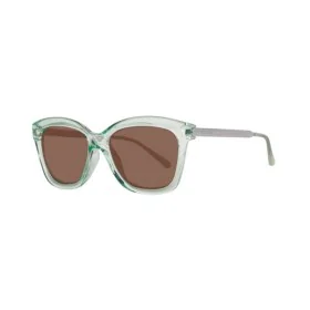 Gafas de Sol Mujer Benetton BE988S02 de Benetton, Gafas y accesorios - Ref: S0314523, Precio: 24,90 €, Descuento: %