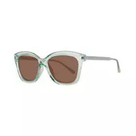 Ladies' Sunglasses Benetton BE988S02 by Benetton, Glasses and accessories - Ref: S0314523, Price: 24,90 €, Discount: %