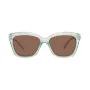 Gafas de Sol Mujer Benetton BE988S02 de Benetton, Gafas y accesorios - Ref: S0314523, Precio: 24,13 €, Descuento: %