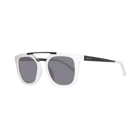 Unisex Sunglasses Benetton BE992S03 by Benetton, Glasses and accessories - Ref: S0314527, Price: 24,90 €, Discount: %