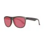 Men's Sunglasses Benetton BE993S02 Ø 55 mm by Benetton, Glasses and accessories - Ref: S0314530, Price: 18,15 €, Discount: %