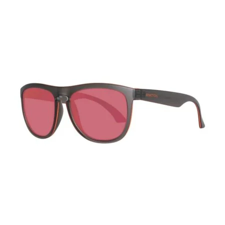 Gafas de Sol Hombre Benetton BE993S02 Ø 55 mm de Benetton, Gafas y accesorios - Ref: S0314530, Precio: 17,42 €, Descuento: %