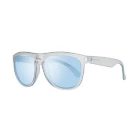 Men's Sunglasses Benetton BE993S03 Ø 55 mm by Benetton, Glasses and accessories - Ref: S0314531, Price: 18,15 €, Discount: %