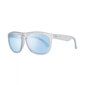 Gafas de Sol Hombre Benetton BE993S03 Ø 55 mm de Benetton, Gafas y accesorios - Ref: S0314531, Precio: 18,15 €, Descuento: %