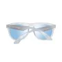 Gafas de Sol Hombre Benetton BE993S03 Ø 55 mm de Benetton, Gafas y accesorios - Ref: S0314531, Precio: 17,42 €, Descuento: %