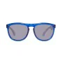 Lunettes de soleil Homme Benetton BE993S04 Ø 55 mm de Benetton, Lunettes et accessoires - Réf : S0314532, Prix : 18,15 €, Rem...