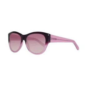 Gafas de Sol Unisex Benetton BE996S03 de Benetton, Gafas y accesorios - Ref: S0314537, Precio: 24,90 €, Descuento: %