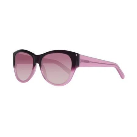 Unisex Sunglasses Benetton BE996S03 by Benetton, Glasses and accessories - Ref: S0314537, Price: 24,90 €, Discount: %