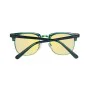 Lunettes de soleil Unisexe Benetton BE997S04 de Benetton, Lunettes et accessoires - Réf : S0314539, Prix : 18,15 €, Remise : %