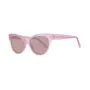 Unisex Sunglasses Benetton BE998S02 by Benetton, Glasses and accessories - Ref: S0314541, Price: 18,15 €, Discount: %