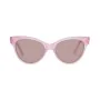 Unisex Sunglasses Benetton BE998S02 by Benetton, Glasses and accessories - Ref: S0314541, Price: 18,15 €, Discount: %