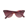 Unisex Sunglasses Benetton BE998S04 by Benetton, Glasses and accessories - Ref: S0314542, Price: 24,90 €, Discount: %