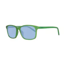 Lunettes de soleil Homme Benetton BN230S83 Ø 55 mm de Benetton, Lunettes et accessoires - Réf : S0314543, Prix : 24,90 €, Rem...