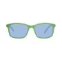 Gafas de Sol Hombre Benetton BN230S83 Ø 55 mm de Benetton, Gafas y accesorios - Ref: S0314543, Precio: 24,90 €, Descuento: %