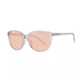 Gafas de Sol Hombre Benetton BN231S82 ø 56 mm de Benetton, Gafas y accesorios - Ref: S0314544, Precio: 18,15 €, Descuento: %