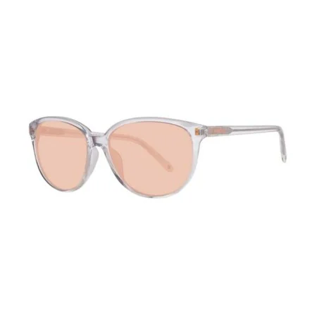 Gafas de Sol Hombre Benetton BN231S82 ø 56 mm de Benetton, Gafas y accesorios - Ref: S0314544, Precio: 18,15 €, Descuento: %