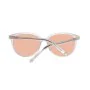 Gafas de Sol Hombre Benetton BN231S82 ø 56 mm de Benetton, Gafas y accesorios - Ref: S0314544, Precio: 18,15 €, Descuento: %