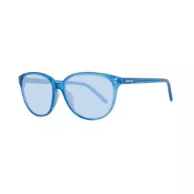 Herrensonnenbrille Benetton BN231S83 ø 56 mm von Benetton, Brillen und Zubehör - Ref: S0314545, Preis: 18,15 €, Rabatt: %