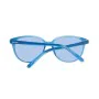 Lunettes de soleil Homme Benetton BN231S83 ø 56 mm de Benetton, Lunettes et accessoires - Réf : S0314545, Prix : 17,42 €, Rem...