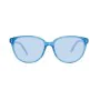 Lunettes de soleil Homme Benetton BN231S83 ø 56 mm de Benetton, Lunettes et accessoires - Réf : S0314545, Prix : 17,42 €, Rem...