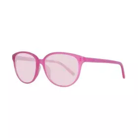 Gafas de Sol Hombre Benetton BN231S84 ø 56 mm de Benetton, Gafas y accesorios - Ref: S0314546, Precio: 17,36 €, Descuento: %