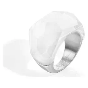 Anillo Mujer Miss Sixty SMON03016 (Talla 16) de Miss Sixty, Anillos - Ref: S0314601, Precio: 19,66 €, Descuento: %