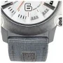 Montre Homme Ene 640000109 (Ø 51 mm) de Ene, Montres bracelet - Réf : S0315078, Prix : 19,15 €, Remise : %