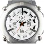 Reloj Hombre Ene 640000109 (Ø 51 mm) de Ene, Relojes de pulsera - Ref: S0315078, Precio: 18,61 €, Descuento: %