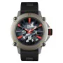 Reloj Hombre Ene 640000111 (Ø 51 mm) de Ene, Relojes de pulsera - Ref: S0315079, Precio: 19,15 €, Descuento: %