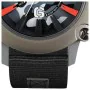 Montre Homme Ene 640000111 (Ø 51 mm) de Ene, Montres bracelet - Réf : S0315079, Prix : 18,56 €, Remise : %