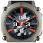 Montre Homme Ene 640000111 (Ø 51 mm) de Ene, Montres bracelet - Réf : S0315079, Prix : 18,56 €, Remise : %