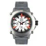 Reloj Hombre Ene 640018118 (Ø 51 mm) de Ene, Relojes de pulsera - Ref: S0315085, Precio: 19,15 €, Descuento: %