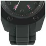 Relógio masculino Ene 720000127 (Ø 42 mm) de Ene, Relógios com braselete - Ref: S0315097, Preço: 19,15 €, Desconto: %