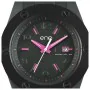 Relógio masculino Ene 720000127 (Ø 42 mm) de Ene, Relógios com braselete - Ref: S0315097, Preço: 19,15 €, Desconto: %